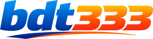 bdt333